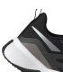 Reebok Обувки NFX Trainers IE2110 Черен - Pepit.bg