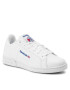 Reebok Обувки Npc II 1354 Бял - Pepit.bg