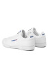 Reebok Обувки Npc II 1354 Бял - Pepit.bg
