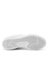 Reebok Обувки Npc II 1354 Бял - Pepit.bg