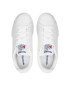 Reebok Обувки Npc II 1354 Бял - Pepit.bg