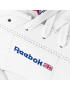 Reebok Обувки Npc II 1354 Бял - Pepit.bg
