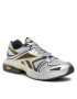 Reebok Обувки Premier Road Plus VI IG3473 Сив - Pepit.bg