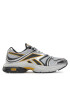 Reebok Обувки Premier Road Plus VI IG3473 Сив - Pepit.bg