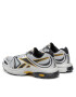 Reebok Обувки Premier Road Plus VI IG3473 Сив - Pepit.bg
