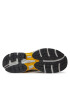 Reebok Обувки Premier Road Plus VI IG3473 Сив - Pepit.bg
