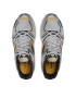 Reebok Обувки Premier Road Plus VI IG3473 Сив - Pepit.bg