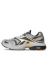 Reebok Обувки Premier Road Plus VI IG3473 Сив - Pepit.bg