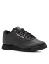 Reebok Обувки Princess 7344 Черен - Pepit.bg