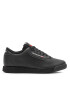 Reebok Обувки Princess 7344 Черен - Pepit.bg