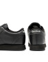 Reebok Обувки Princess 7344 Черен - Pepit.bg