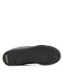 Reebok Обувки Princess 7344 Черен - Pepit.bg