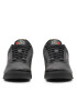 Reebok Обувки Princess 7344 Черен - Pepit.bg