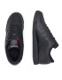 Reebok Обувки Princess 7344 Черен - Pepit.bg