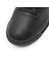 Reebok Обувки Princess 7344 Черен - Pepit.bg