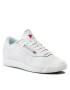 Reebok Обувки Princess CN2212 Бял - Pepit.bg