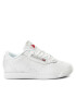 Reebok Обувки Princess CN2212 Бял - Pepit.bg