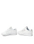 Reebok Обувки Princess CN2212 Бял - Pepit.bg