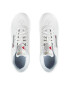 Reebok Обувки Princess CN2212 Бял - Pepit.bg