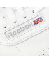 Reebok Обувки Princess CN2212 Бял - Pepit.bg