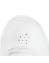 Reebok Обувки Princess CN2212 Бял - Pepit.bg