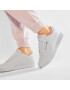 Reebok Обувки Princess CN2212 Бял - Pepit.bg