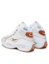 Reebok Обувки Question Mid IF4782 Бял - Pepit.bg