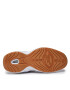 Reebok Обувки Question Mid IF4782 Бял - Pepit.bg