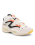 Reebok Обувки Question Pump H06490-M Цветен - Pepit.bg
