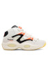 Reebok Обувки Question Pump H06490-M Цветен - Pepit.bg