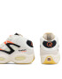 Reebok Обувки Question Pump H06490-M Цветен - Pepit.bg