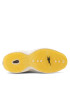 Reebok Обувки Question Pump H06490-M Цветен - Pepit.bg