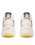 Reebok Обувки Question Pump H06490-M Цветен - Pepit.bg