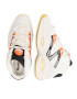Reebok Обувки Question Pump H06490-M Цветен - Pepit.bg