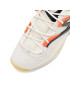 Reebok Обувки Question Pump H06490-M Цветен - Pepit.bg