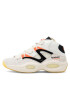 Reebok Обувки Question Pump H06490-M Цветен - Pepit.bg