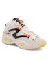 Reebok Обувки Question Pump H06490-W Бежов - Pepit.bg