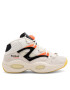 Reebok Обувки Question Pump H06490-W Бежов - Pepit.bg