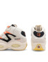 Reebok Обувки Question Pump H06490-W Бежов - Pepit.bg