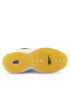 Reebok Обувки Question Pump H06490-W Бежов - Pepit.bg