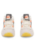 Reebok Обувки Question Pump H06490-W Бежов - Pepit.bg