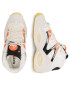 Reebok Обувки Question Pump H06490-W Бежов - Pepit.bg