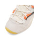 Reebok Обувки Question Pump H06490-W Бежов - Pepit.bg