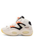 Reebok Обувки Question Pump H06490-W Бежов - Pepit.bg