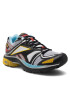 Reebok Обувки Premier Road Plu GW6749-M Цветен - Pepit.bg