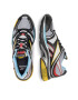 Reebok Обувки Premier Road Plu GW6749-M Цветен - Pepit.bg