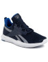 Reebok Обувки Reago Pulse 2.0 EF6335 Тъмносин - Pepit.bg
