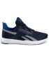 Reebok Обувки Reago Pulse 2.0 EF6335 Тъмносин - Pepit.bg