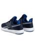Reebok Обувки Reago Pulse 2.0 EF6335 Тъмносин - Pepit.bg