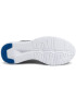 Reebok Обувки Reago Pulse 2.0 EF6335 Тъмносин - Pepit.bg